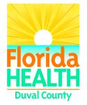 Department of Health in Duval County