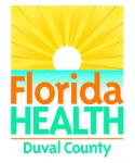 Department of Health in Duval County