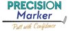 Precision Marker LLC