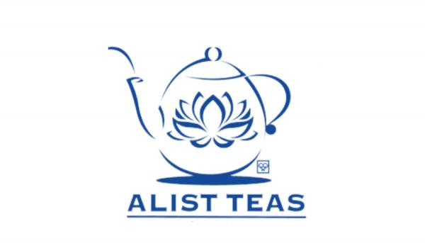 AlistTeas