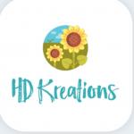 HD Kreations
