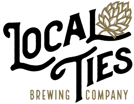 Local Ties Brewing Company