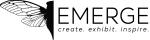 Emerge CDA