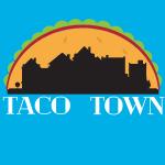 Taco Town LLC