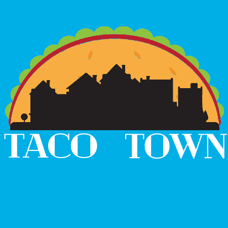 Taco Town LLC