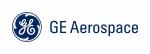 Sponsor: GE Aerospace