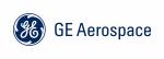 GE Aerospace