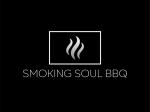 Smoking Soul BBQ