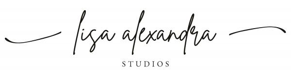 Lisa Alexandra Studios