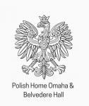 Polish Home Omaha/The Belvedere