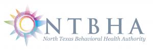 North Texas Behavioral Health Authority