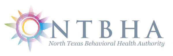 North Texas Behavioral Health Authority