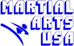 Martial Arts USA of IL