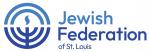 Jewish Federation of St. Louis