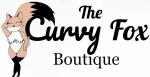 The Curvy Fox Boutique