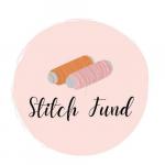 Stitch Fund
