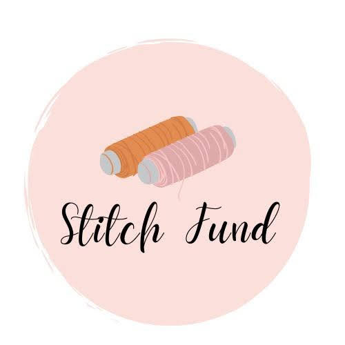Stitch Fund