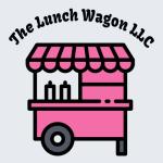 thelunchwagonllc