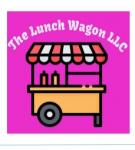thelunchwagonllc