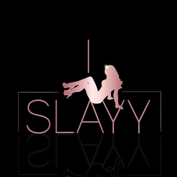 I Slayy LLC
