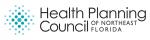 Health Planning Council of Northeast Florida