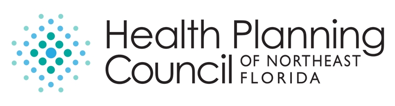 Health Planning Council of Northeast Florida