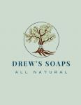 Drew's Soaps