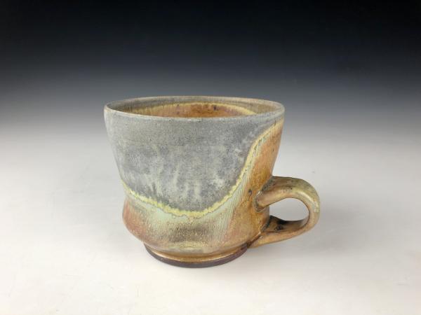 Moseley Pottery