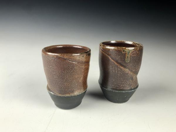 Juice Cups / Whiskey Cups picture