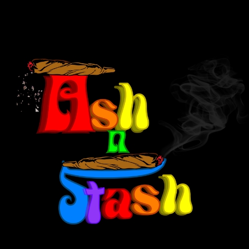 Ashnstash