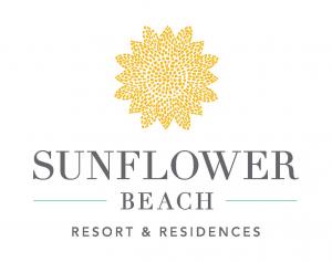 Sunflower Beach Resort & Residences