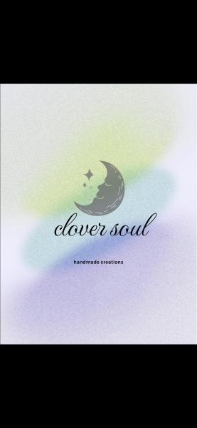 Clover Soul