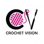 Crochet Vision