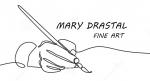 Mary Drastal Fine Art