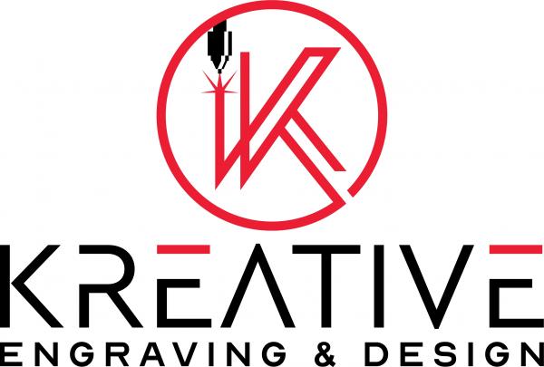 Kreative Engraving and Design