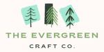 The Evergreen Craft Co