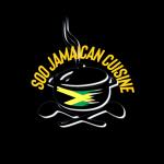 SOO Jamaican Cuisine Food Truck