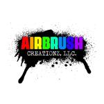 Airbrush Creationz, LLC