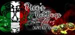Pico's Hotdogs  & Street tacos