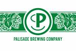 Palisade brewing company