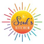 Soul's Kitchen LLC