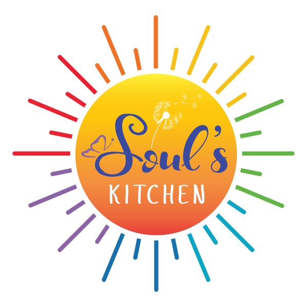 Soul's Kitchen LLC
