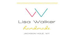 Lisa Walker Handmade