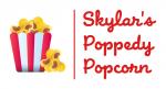 Skylar’s Gourmet Poppedy Popcorn