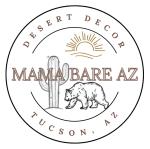 Mama Bear AZ