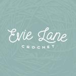 Evie Lane Crochet