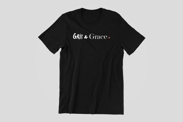 Grit & Grace picture
