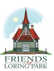 Friends of Loring Park/Citizens for a Loring Park Community