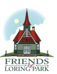 Friends of Loring Park/Citizens for a Loring Park Community