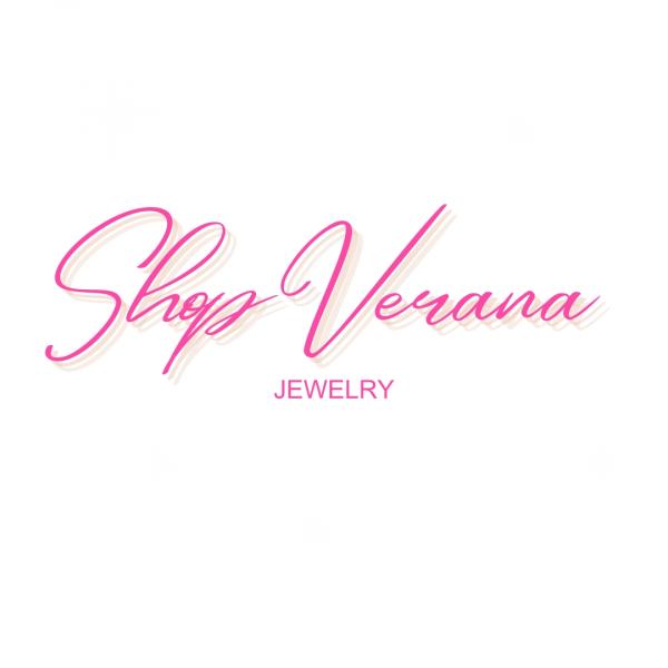 ShopVerana